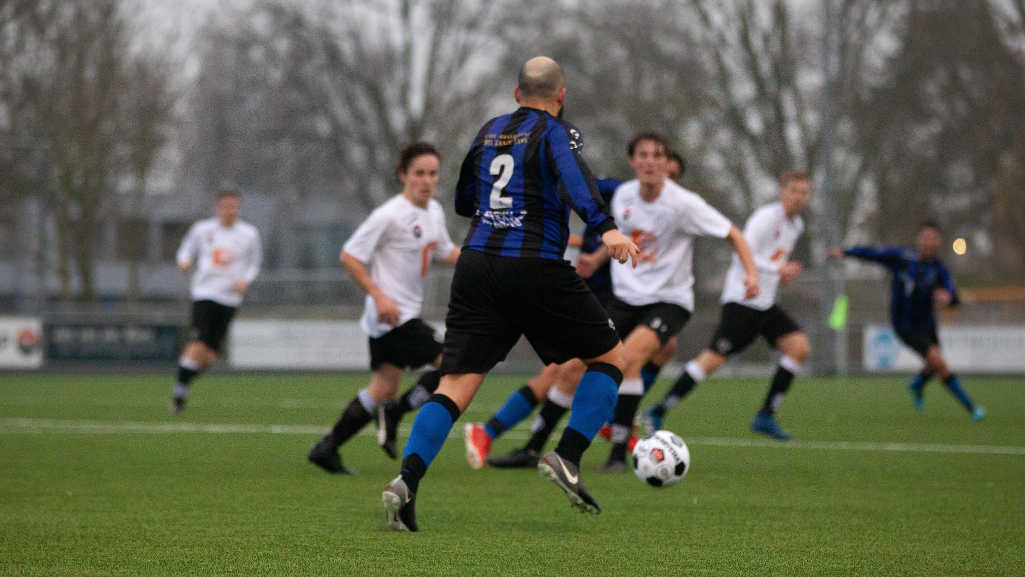 20211120 Meerburg-Roodenburg-14.jpg